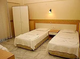 Hotel Rosy